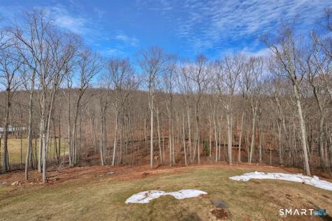 74 Oxbow Road Haddam CT 06441