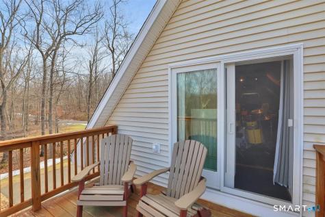 74 Oxbow Road Haddam CT 06441