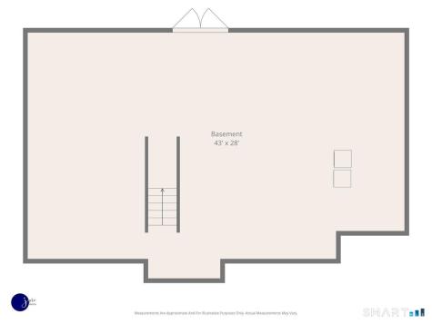 74 Oxbow Road Haddam CT 06441