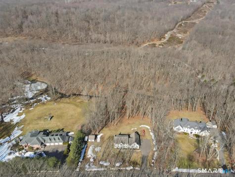 74 Oxbow Road Haddam CT 06441