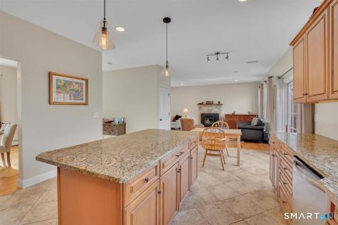 74 Oxbow Road Haddam CT 06441