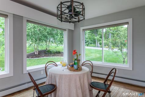 30 East Street Salisbury CT 06039