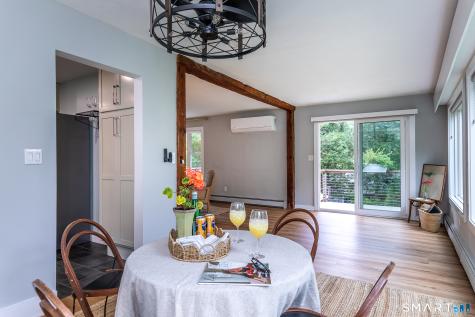 30 East Street Salisbury CT 06039