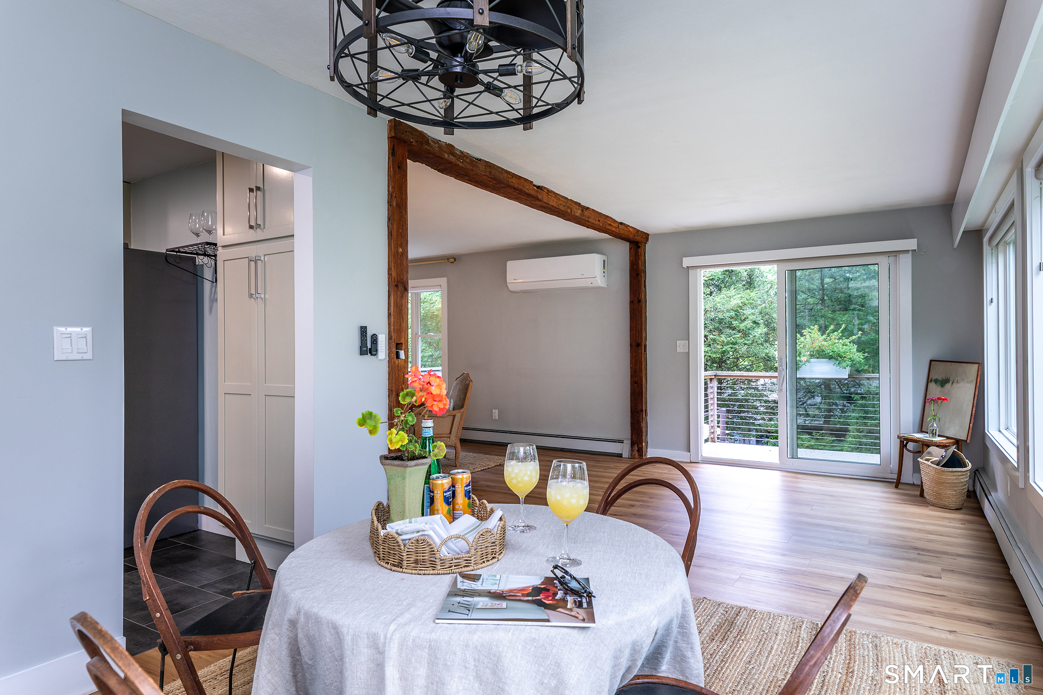 30 East Street Salisbury CT 06039