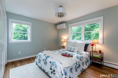 30 East Street Salisbury CT 06039
