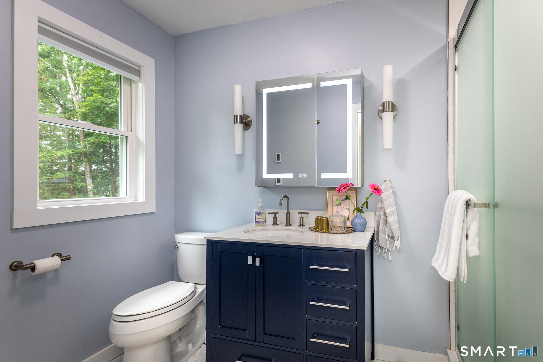 30 East Street Salisbury CT 06039