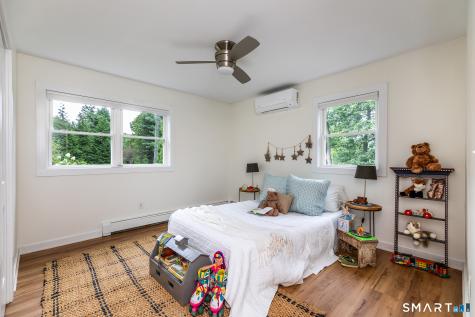30 East Street Salisbury CT 06039