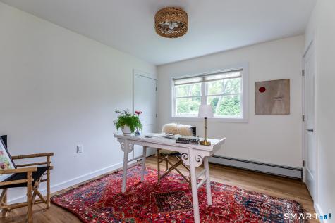30 East Street Salisbury CT 06039