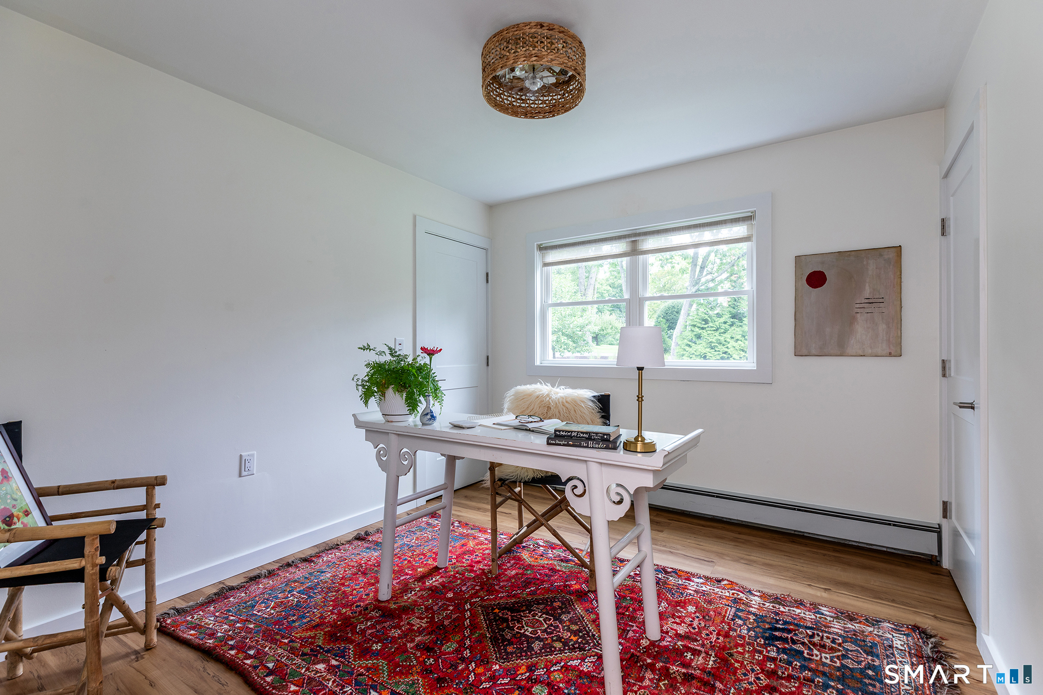 30 East Street Salisbury CT 06039