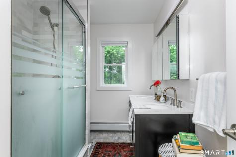 30 East Street Salisbury CT 06039