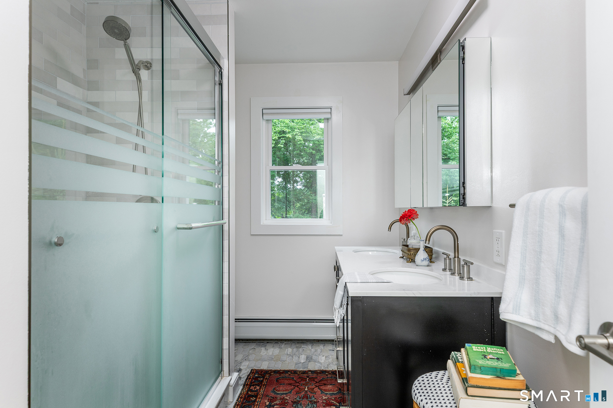 30 East Street Salisbury CT 06039