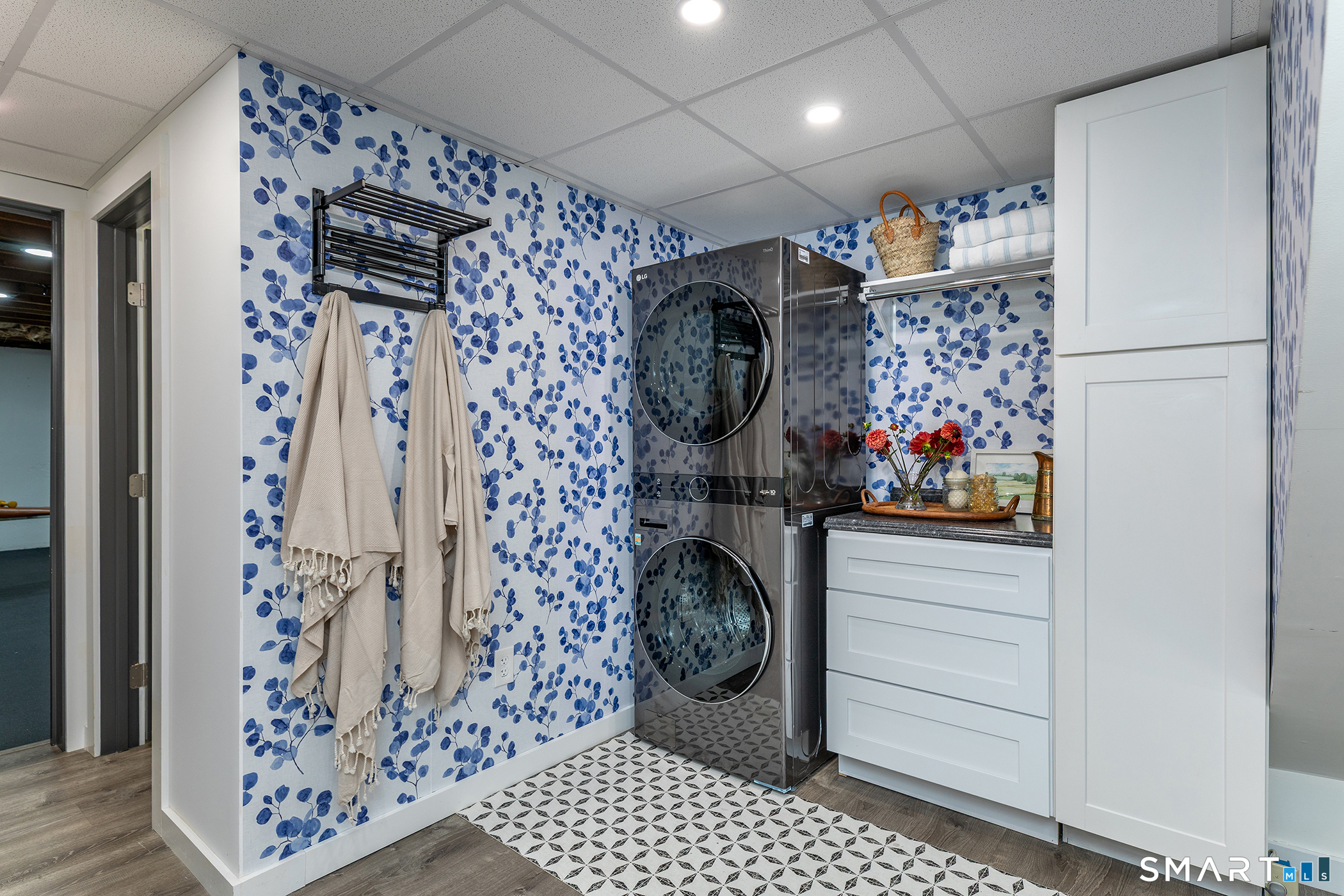 30 East Street Salisbury CT 06039