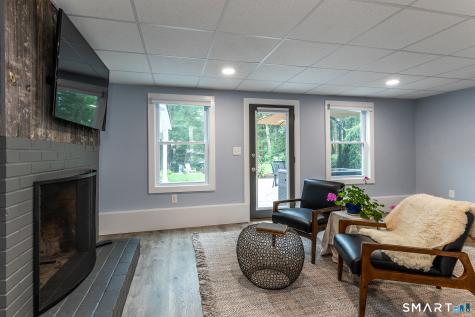 30 East Street Salisbury CT 06039