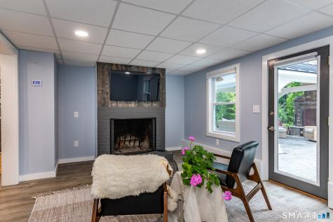 30 East Street Salisbury CT 06039