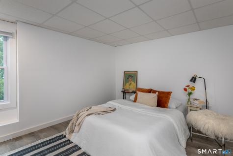 30 East Street Salisbury CT 06039