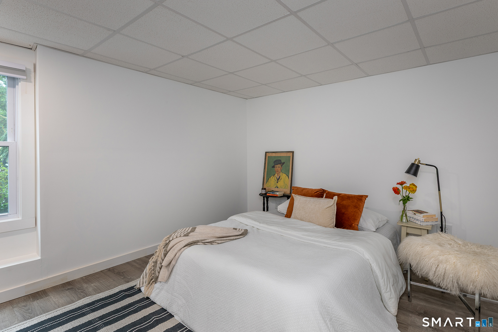 30 East Street Salisbury CT 06039