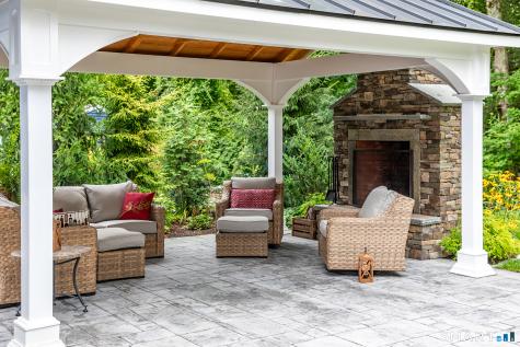 30 East Street Salisbury CT 06039