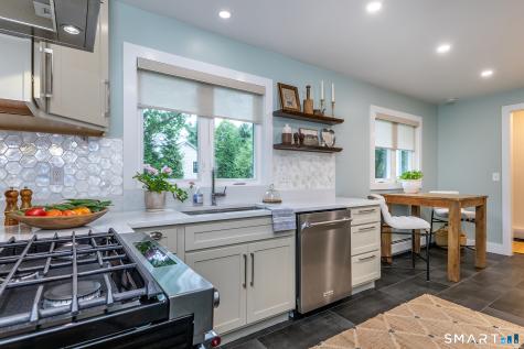 30 East Street Salisbury CT 06039