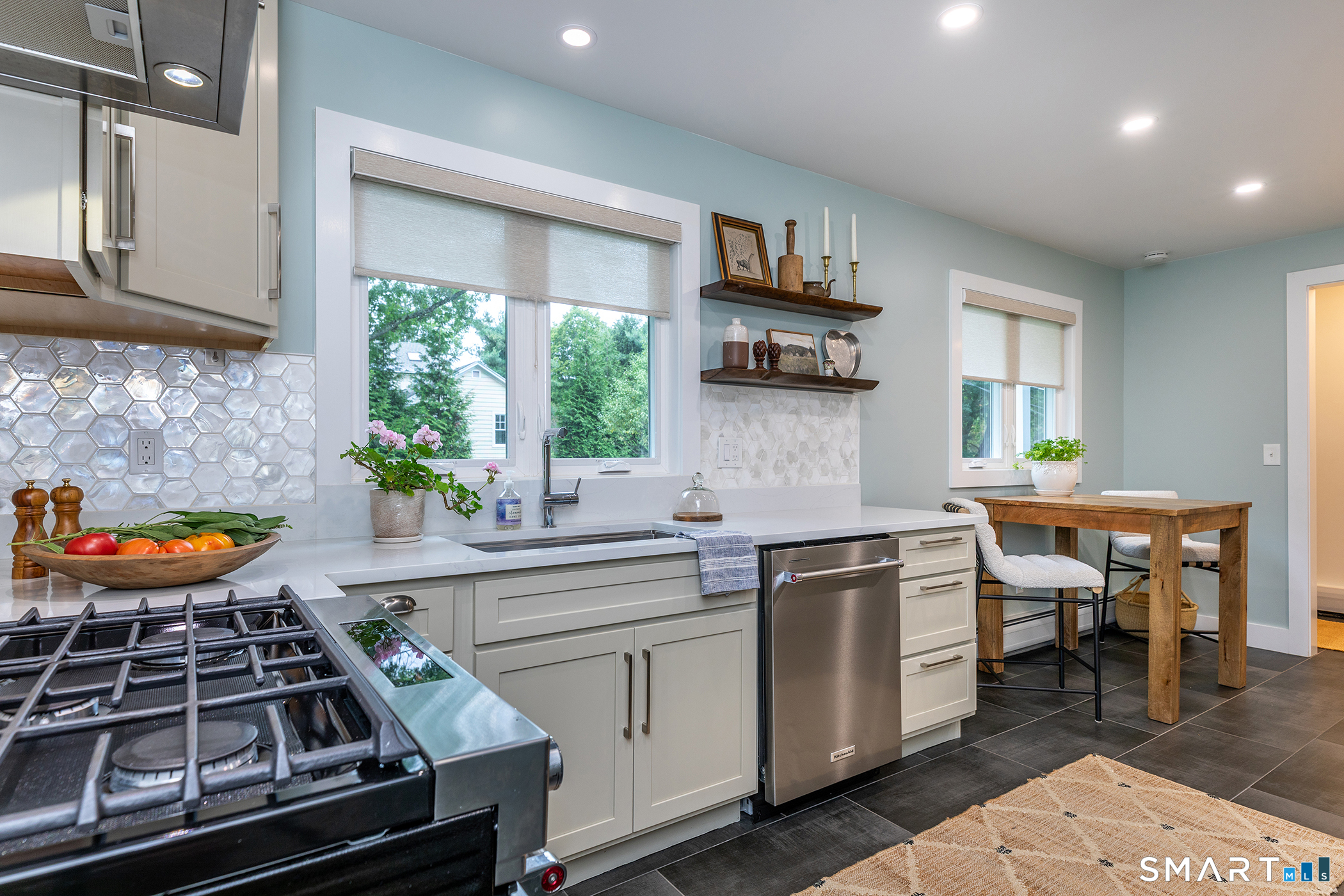 30 East Street Salisbury CT 06039