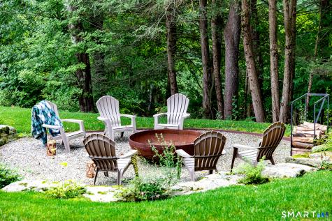 30 East Street Salisbury CT 06039