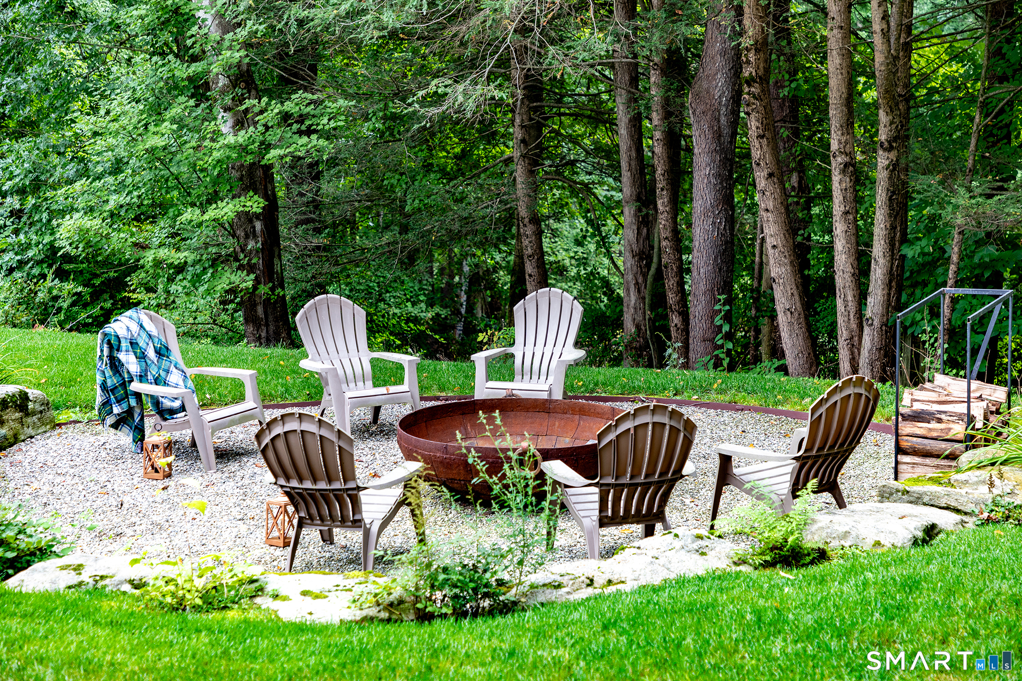 30 East Street Salisbury CT 06039