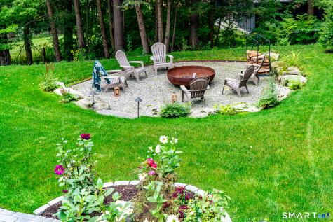 30 East Street Salisbury CT 06039