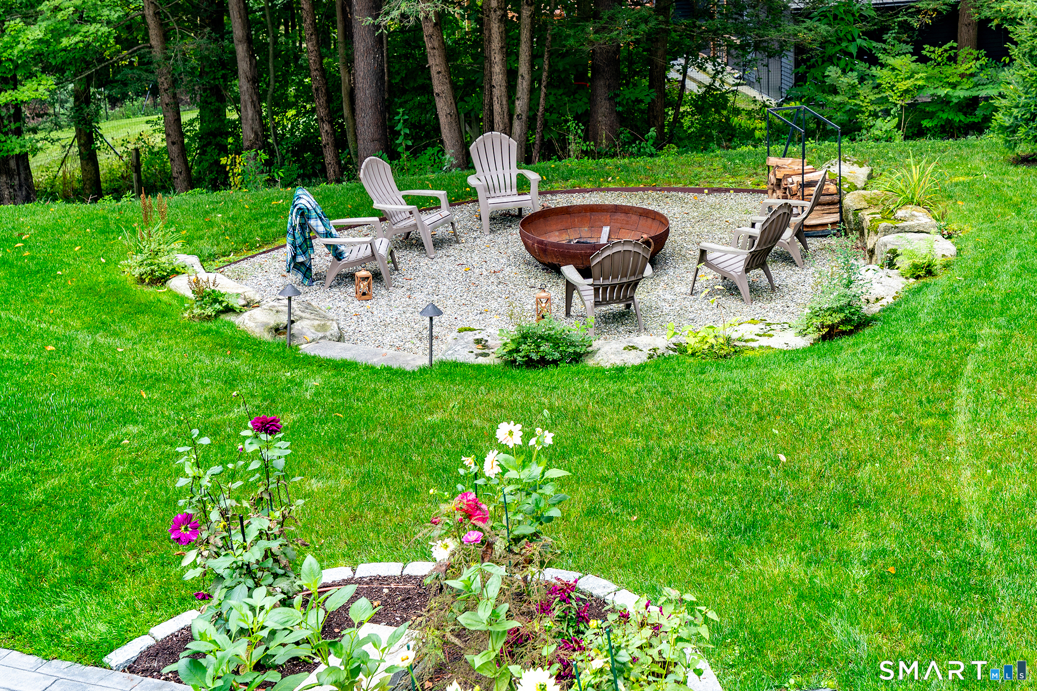 30 East Street Salisbury CT 06039
