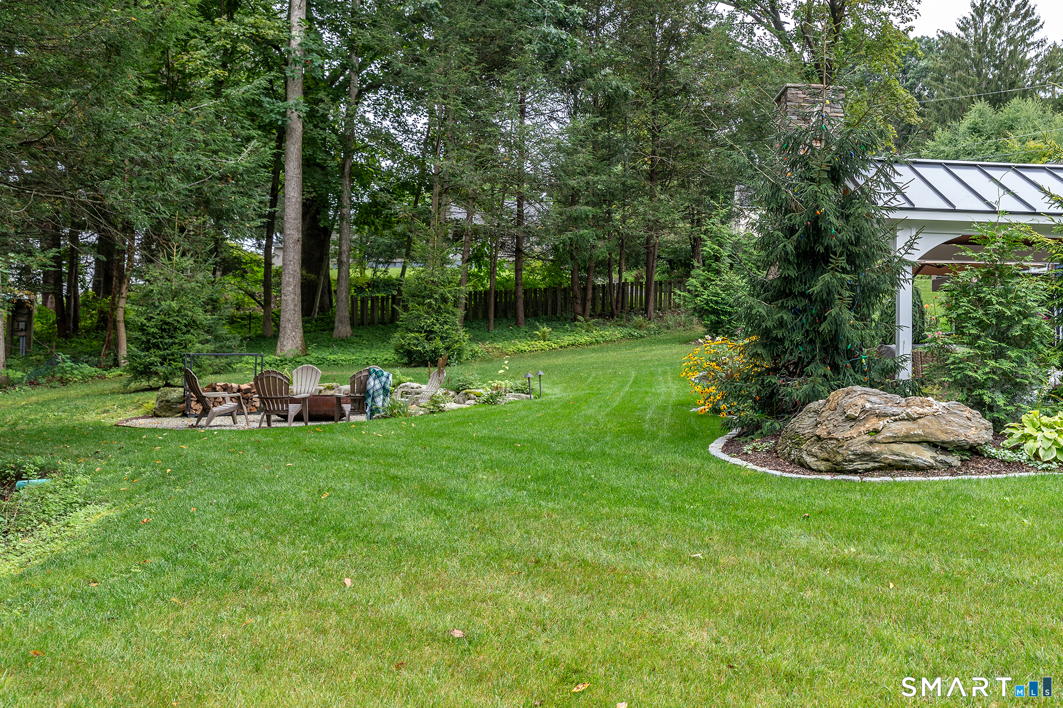 30 East Street Salisbury CT 06039