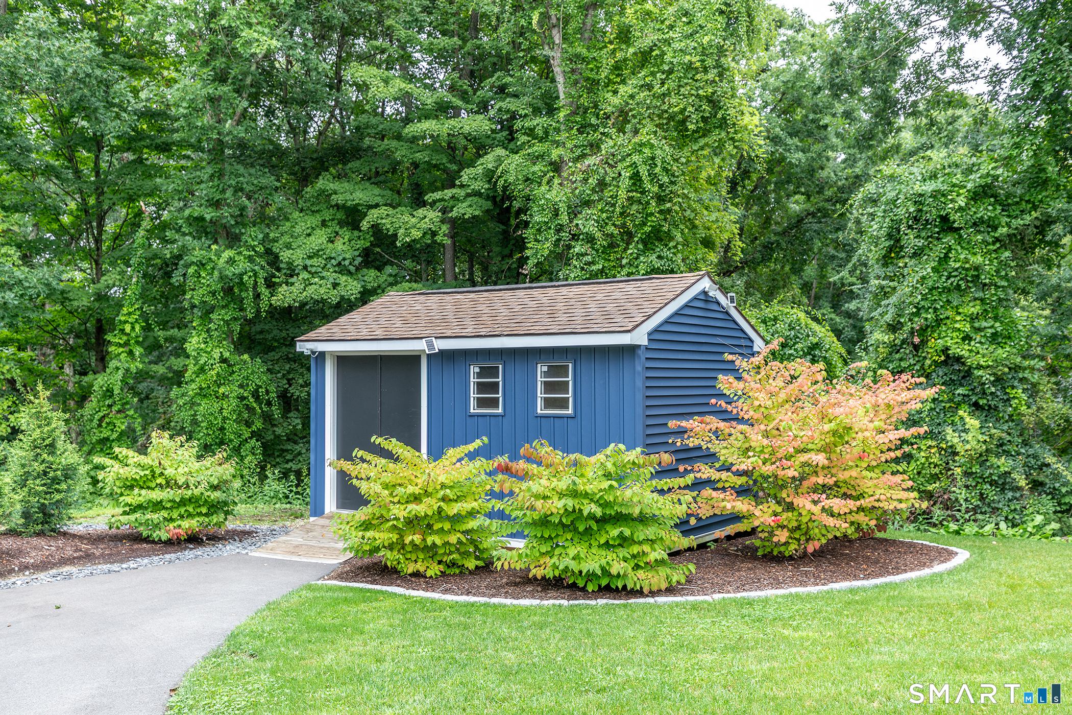 30 East Street Salisbury CT 06039