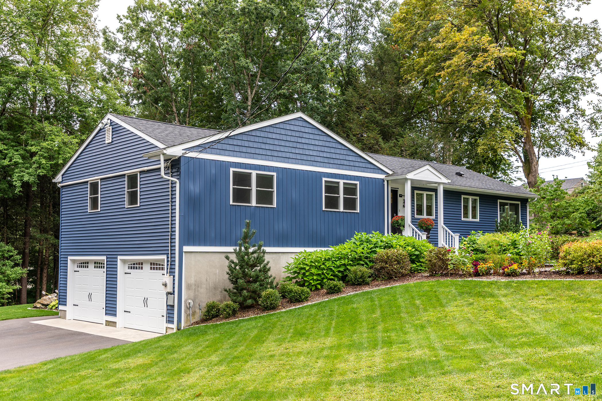 30 East Street Salisbury CT 06039