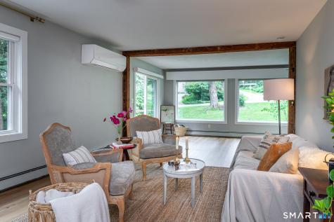 30 East Street Salisbury CT 06039