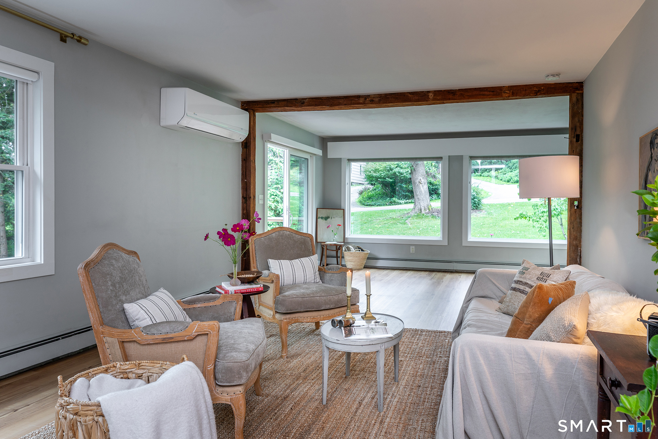30 East Street Salisbury CT 06039
