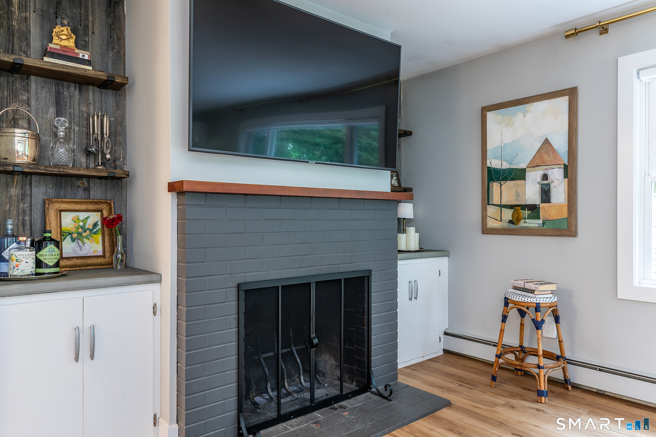 30 East Street Salisbury CT 06039