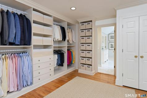 1541 Oenoke Ridge New Canaan CT 06840