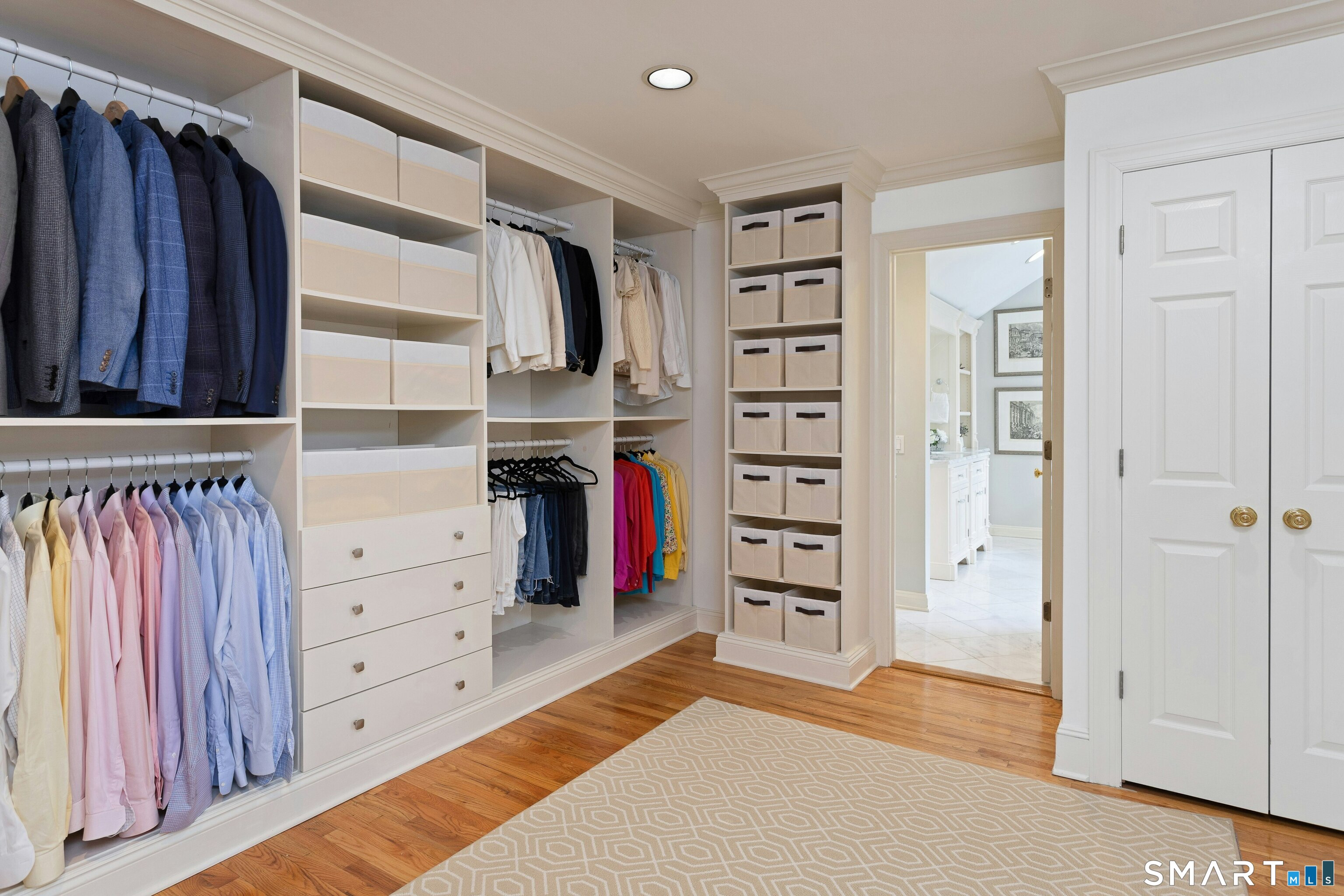 1541 Oenoke Ridge New Canaan CT 06840