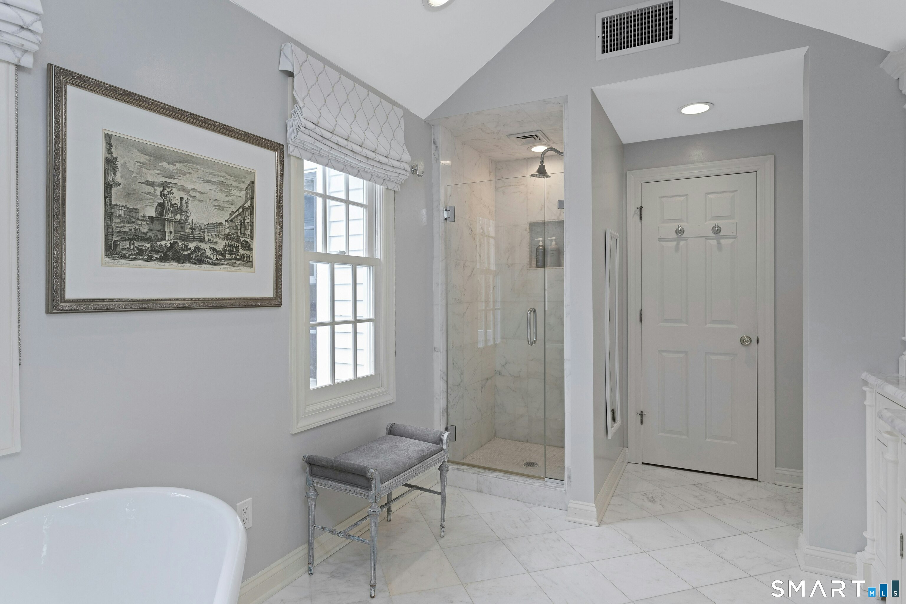 1541 Oenoke Ridge New Canaan CT 06840