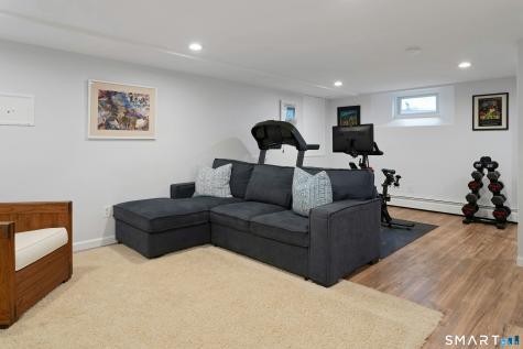 1541 Oenoke Ridge New Canaan CT 06840