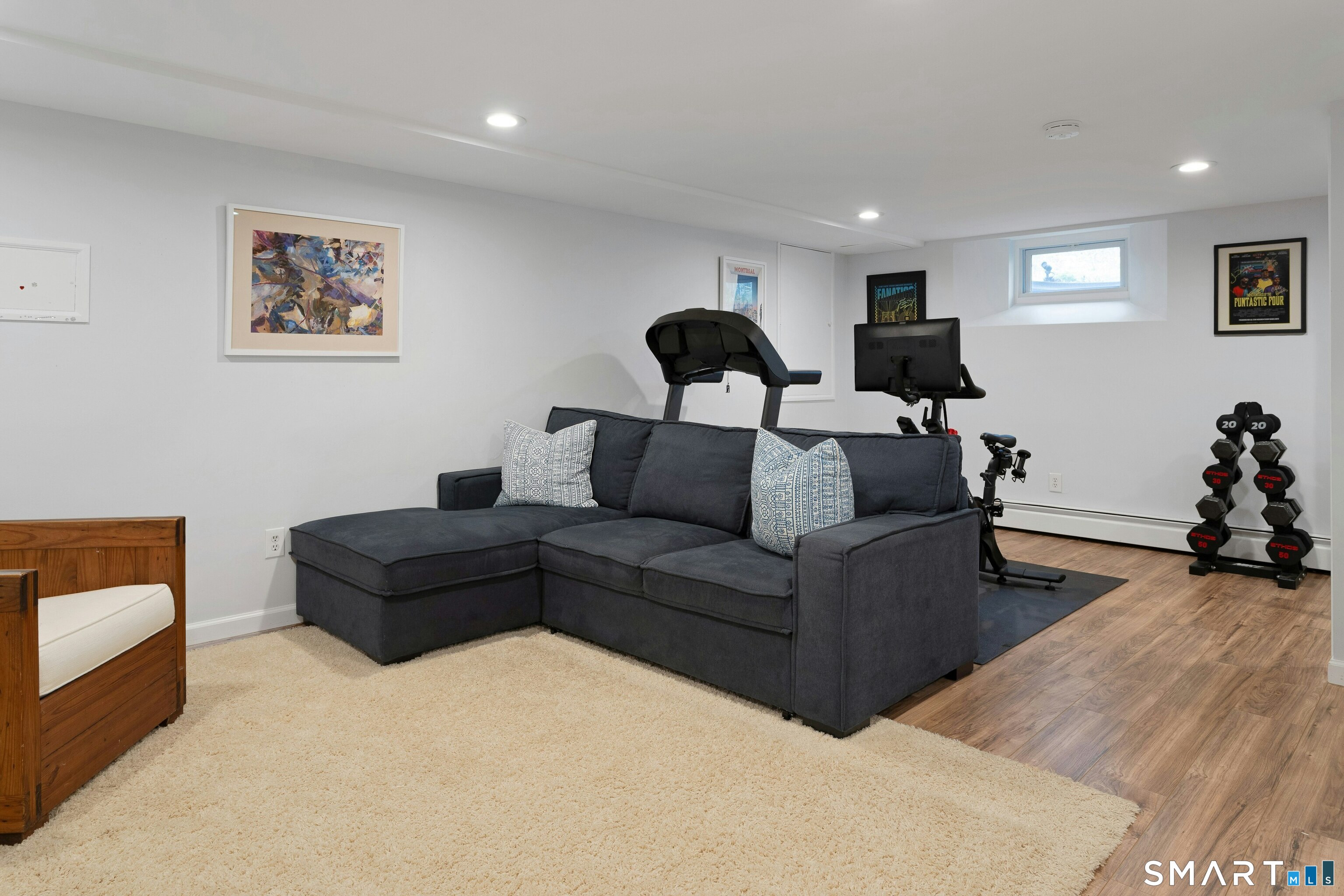 1541 Oenoke Ridge New Canaan CT 06840
