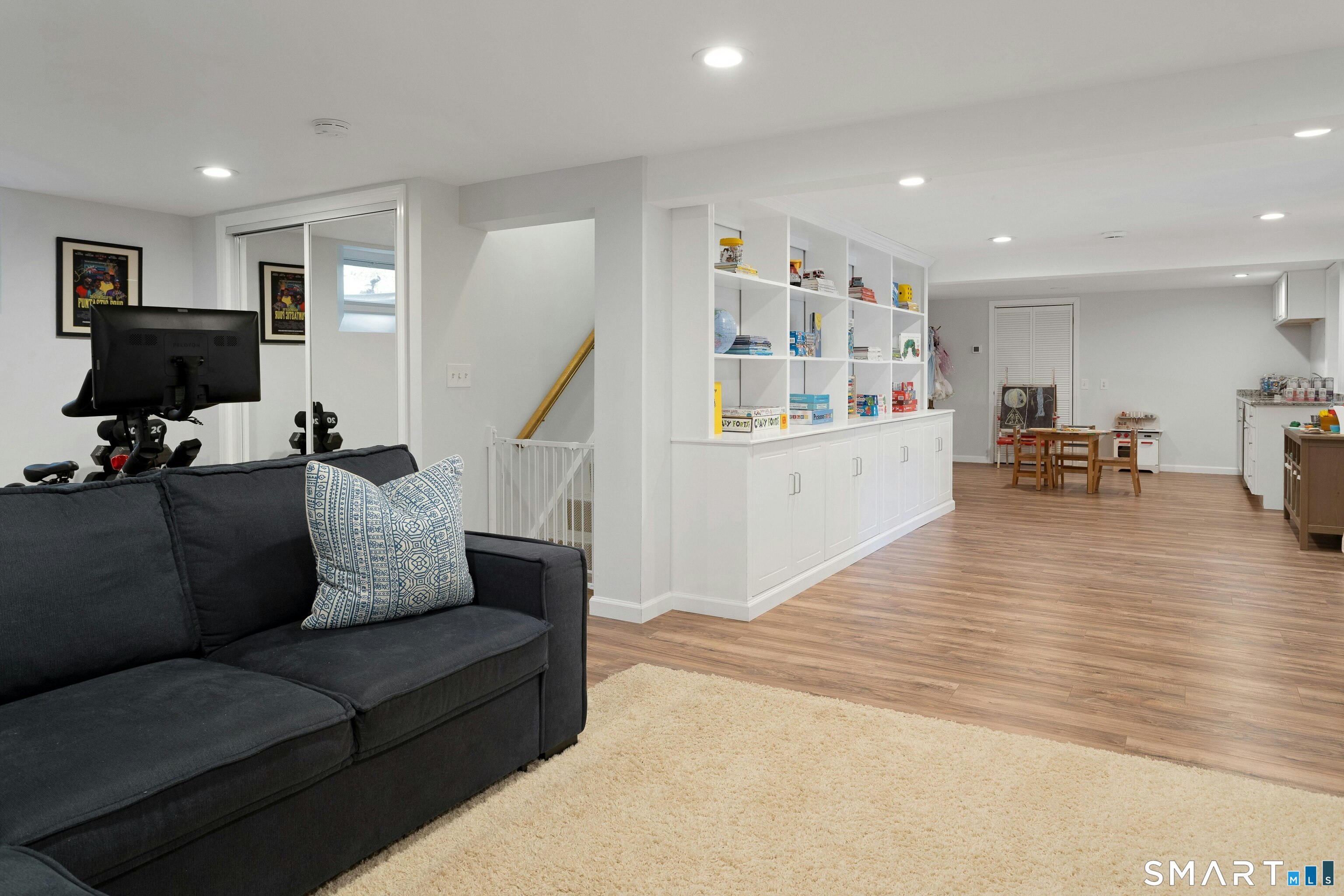 1541 Oenoke Ridge New Canaan CT 06840