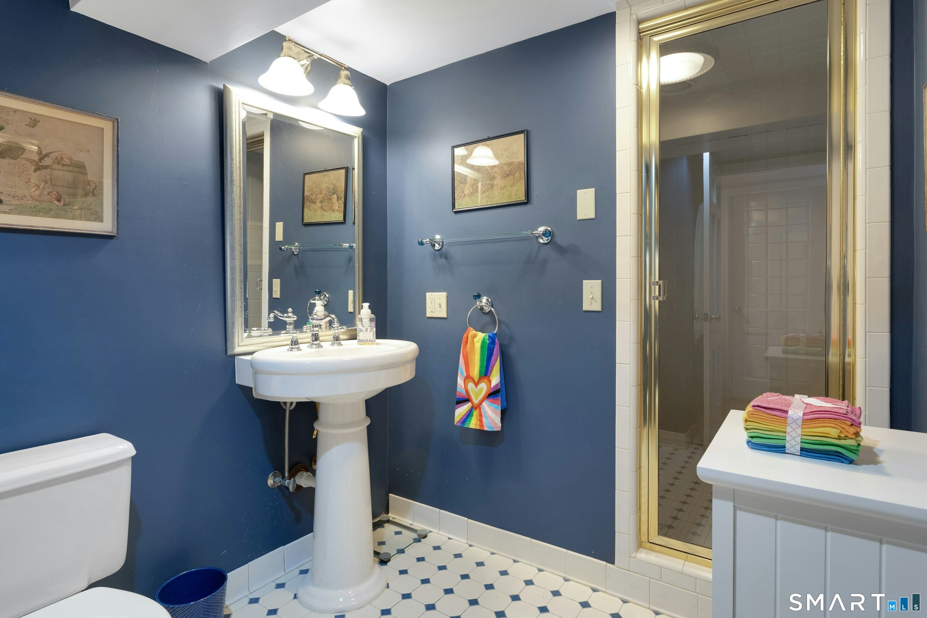 1541 Oenoke Ridge New Canaan CT 06840
