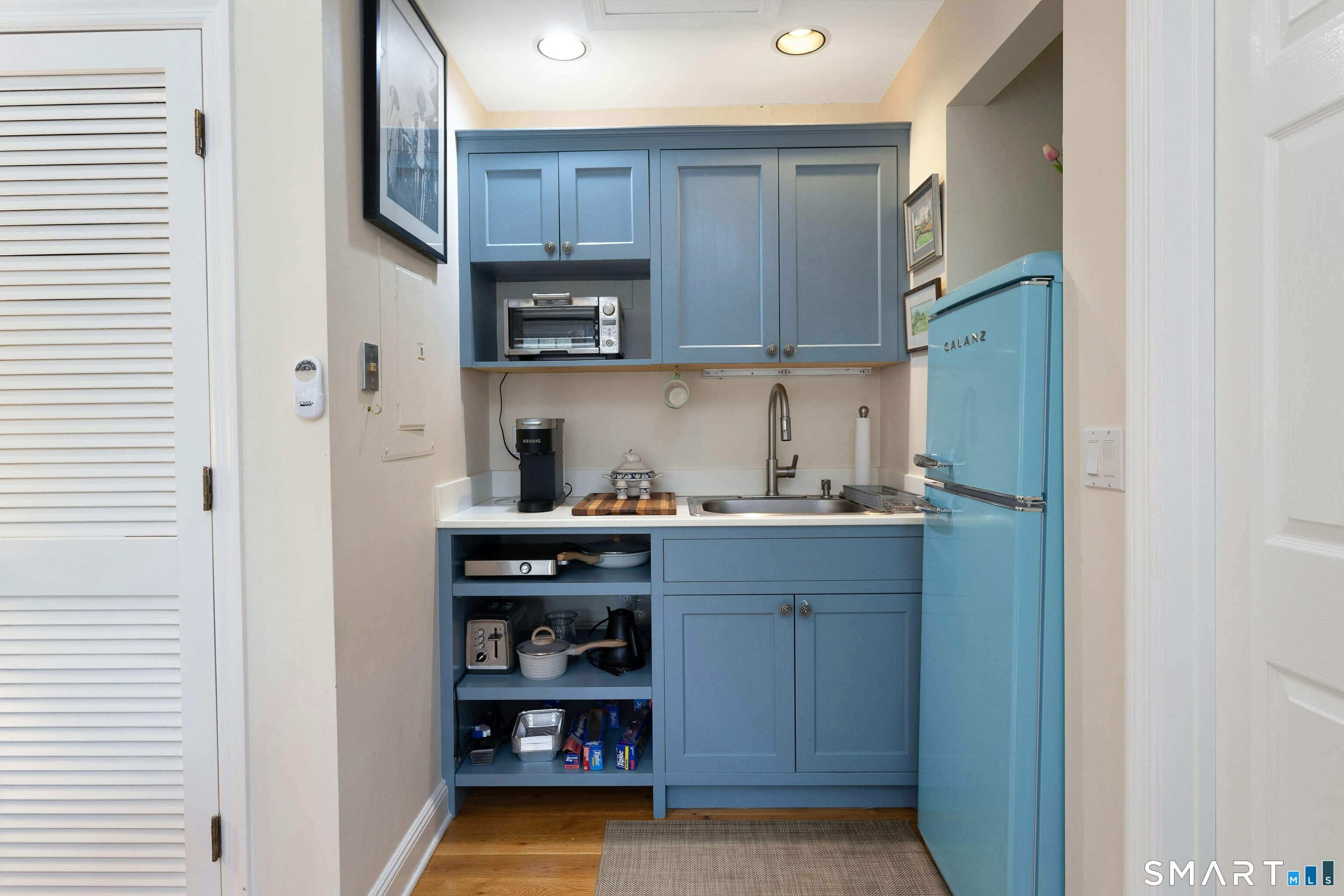 1541 Oenoke Ridge New Canaan CT 06840