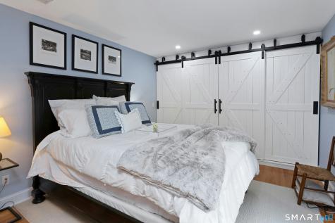 1541 Oenoke Ridge New Canaan CT 06840