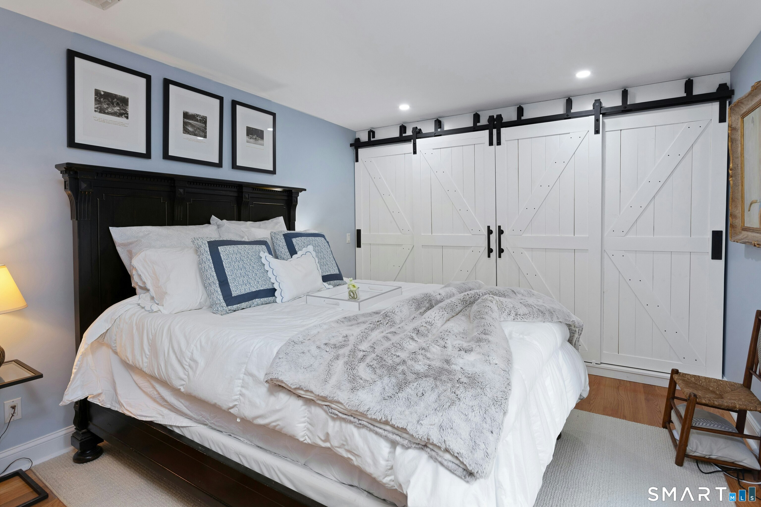 1541 Oenoke Ridge New Canaan CT 06840