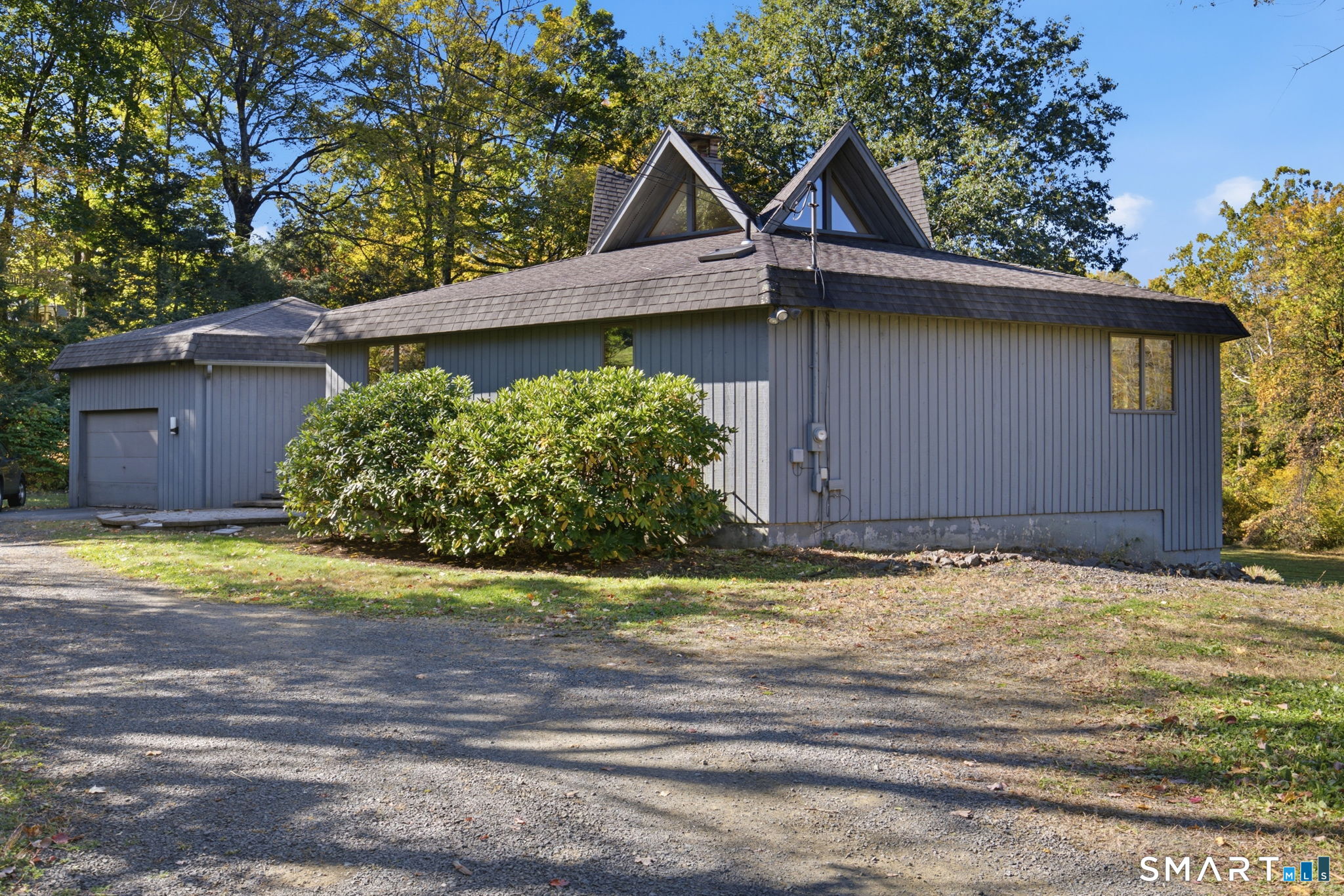 102 Glen Street Berlin CT 06037