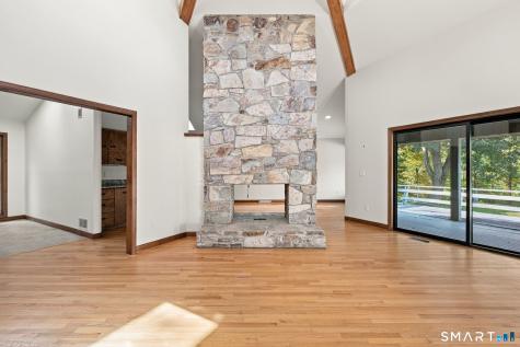 102 Glen Street Berlin CT 06037