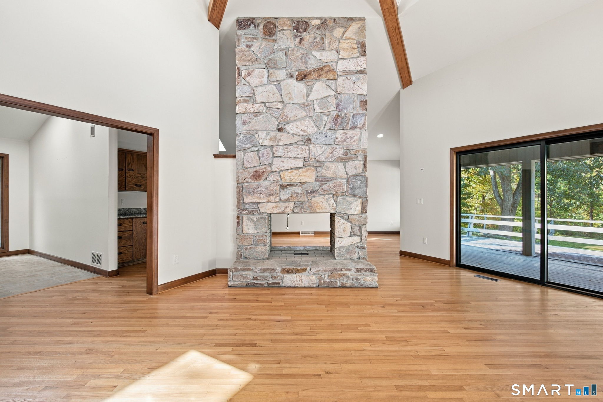 102 Glen Street Berlin CT 06037
