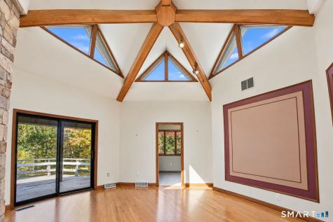 102 Glen Street Berlin CT 06037