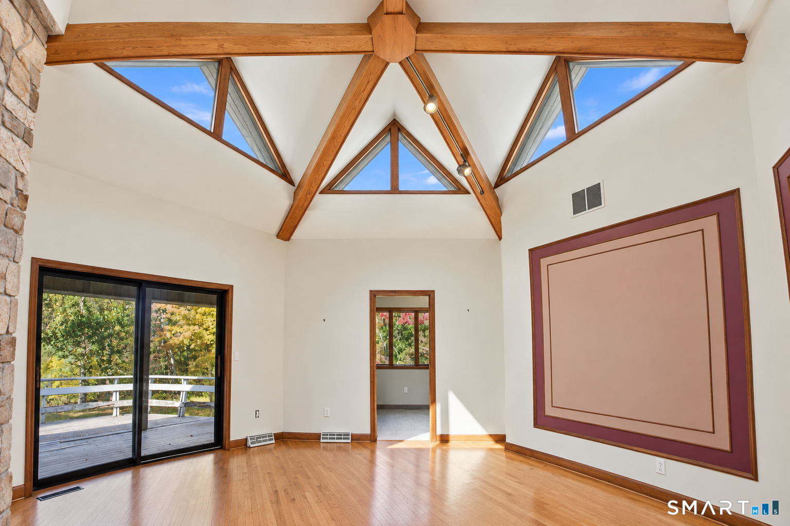 102 Glen Street Berlin CT 06037