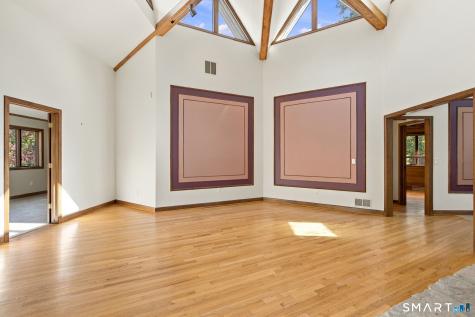 102 Glen Street Berlin CT 06037