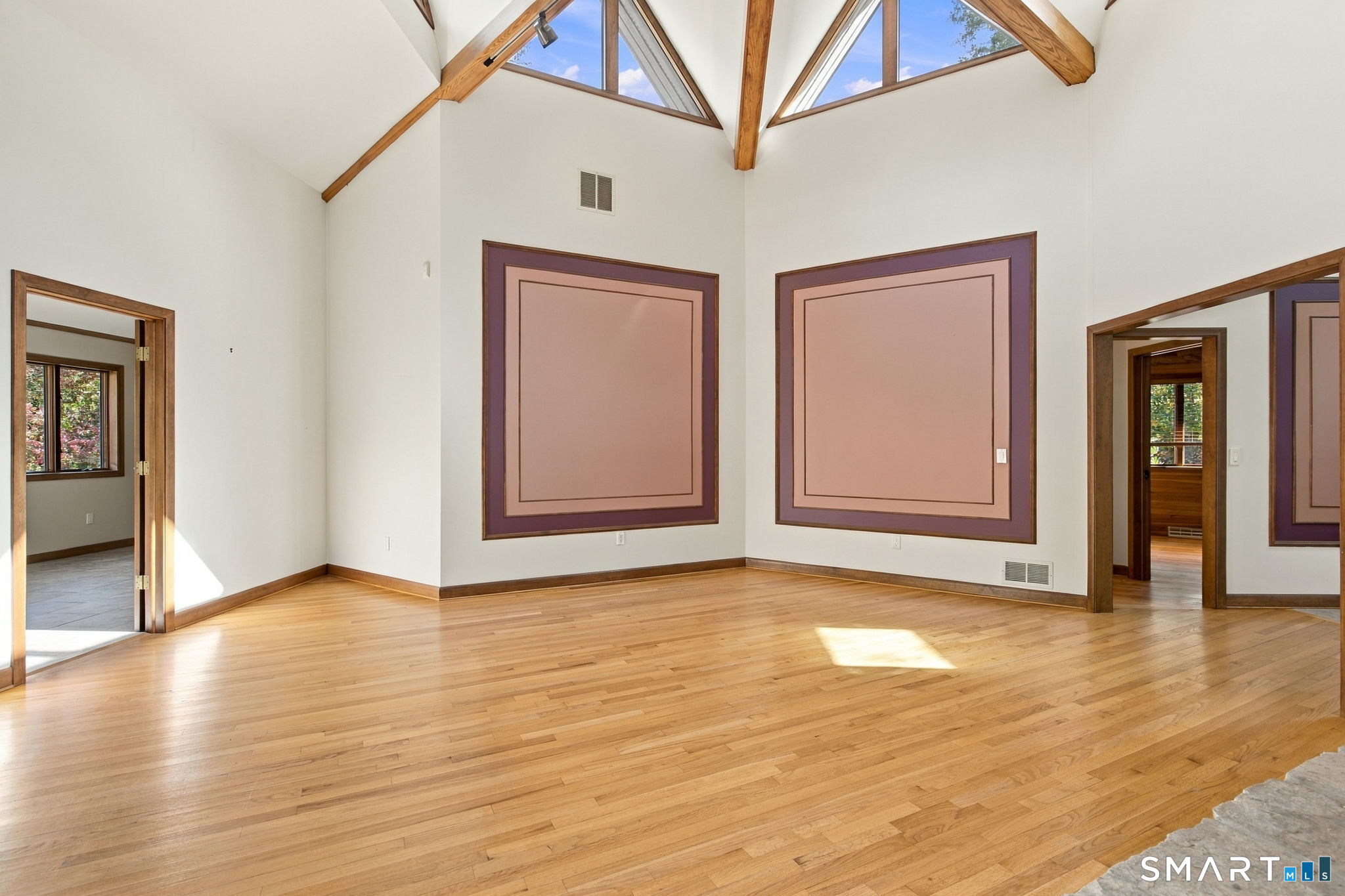 102 Glen Street Berlin CT 06037